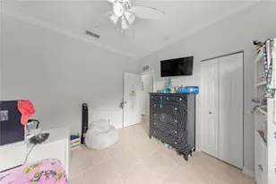 10870 SW 47th Ct, Ocala, FL 34476 - Photo 19