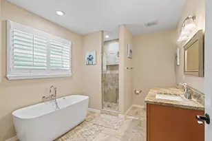 5700 NW 135th Ave, Morriston, FL 32668 - Photo 13