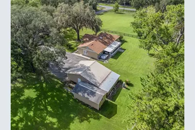 5700 NW 135th Avenue, Morriston, FL 32668 - Photo 31