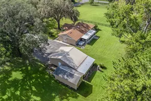 5700 NW 135th Ave, Morriston, FL 32668 - Photo 31