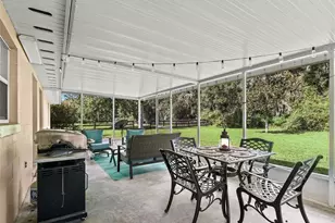 5700 NW 135th Ave, Morriston, FL 32668 - Photo 19