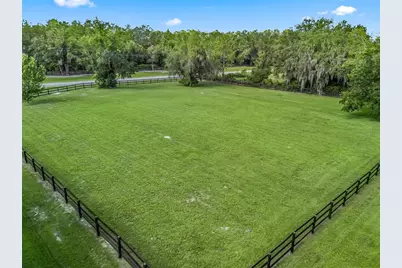 5700 NW 135th Avenue, Morriston, FL 32668 - Photo 29