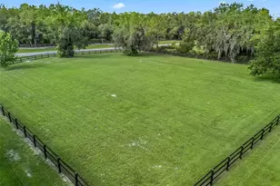5700 NW 135th Ave, Morriston, FL 32668 - Photo 29