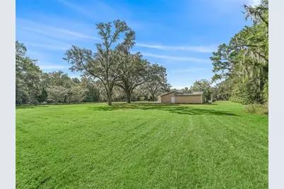 5700 NW 135th Avenue, Morriston, FL 32668 - Photo 27