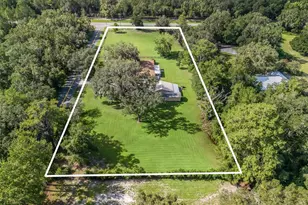 5700 NW 135th Ave, Morriston, FL 32668 - Photo 33