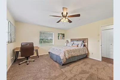 5700 NW 135th Avenue, Morriston, FL 32668 - Photo 17