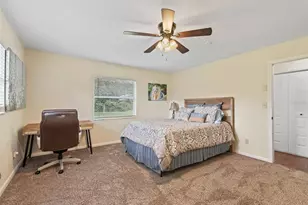 5700 NW 135th Ave, Morriston, FL 32668 - Photo 17