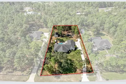 8556 County Road 243, Wildwood, FL 34785 - Photo 3