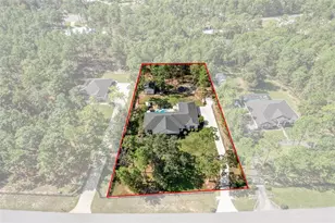 8556 Co Rd 243, Wildwood, FL 34785 - Photo 3