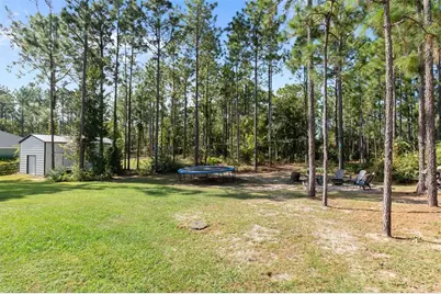 8556 County Road 243, Wildwood, FL 34785 - Photo 59