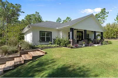 8556 County Road 243, Wildwood, FL 34785 - Photo 67