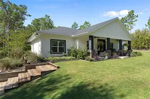 8556 Co Rd 243, Wildwood, FL 34785 - Photo 67