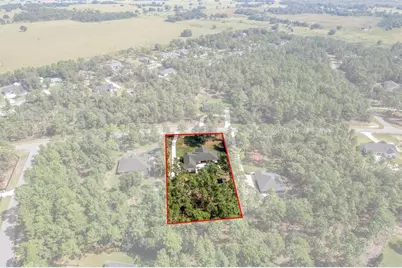 8556 County Road 243, Wildwood, FL 34785 - Photo 65