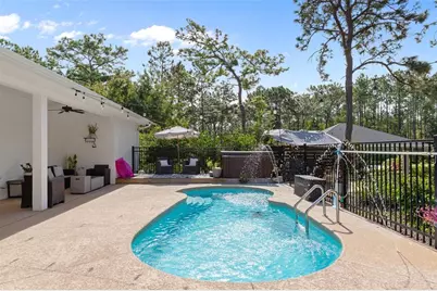 8556 County Road 243, Wildwood, FL 34785 - Photo 49