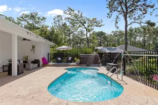 8556 Co Rd 243, Wildwood, FL 34785 - Photo 49