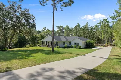 8556 County Road 243, Wildwood, FL 34785 - Photo 63