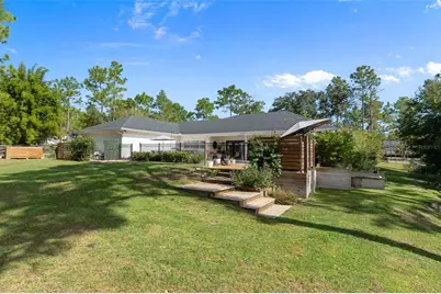 8556 County Road 243, Wildwood, FL 34785 - Photo 57