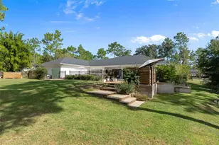8556 Co Rd 243, Wildwood, FL 34785 - Photo 57
