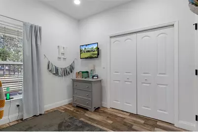 8556 County Road 243, Wildwood, FL 34785 - Photo 41