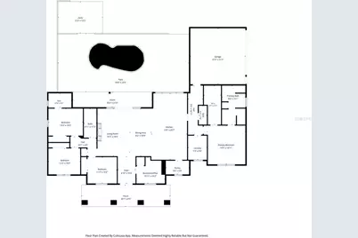 8556 County Road 243, Wildwood, FL 34785 - Photo 51