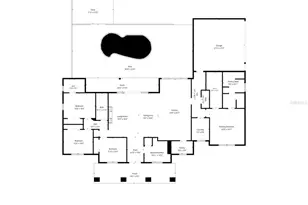8556 Co Rd 243, Wildwood, FL 34785 - Photo 51
