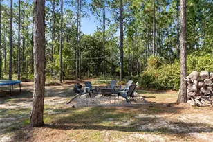 8556 Co Rd 243, Wildwood, FL 34785 - Photo 61