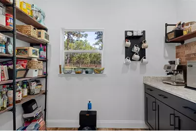 8556 County Road 243, Wildwood, FL 34785 - Photo 25