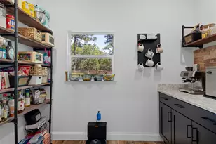 8556 Co Rd 243, Wildwood, FL 34785 - Photo 25
