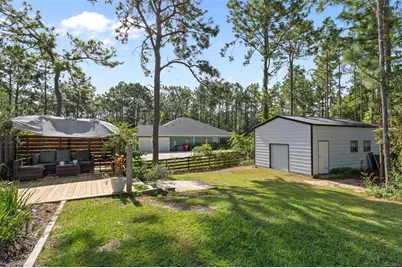 8556 County Road 243, Wildwood, FL 34785 - Photo 53