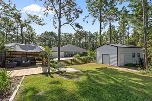 8556 Co Rd 243, Wildwood, FL 34785 - Photo 53