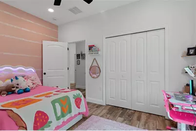 8556 County Road 243, Wildwood, FL 34785 - Photo 35