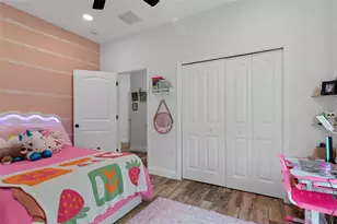 8556 Co Rd 243, Wildwood, FL 34785 - Photo 35