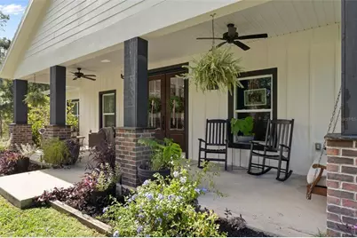 8556 County Road 243, Wildwood, FL 34785 - Photo 5