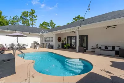 8556 County Road 243, Wildwood, FL 34785 - Photo 47