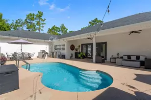 8556 Co Rd 243, Wildwood, FL 34785 - Photo 47