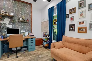 8556 Co Rd 243, Wildwood, FL 34785 - Photo 27