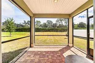 4501 NW 14th Loop, Ocala, FL 34482 - Photo 51