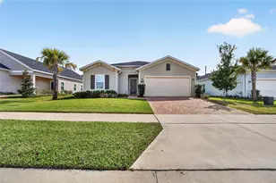 4501 NW 14th Loop, Ocala, FL 34482 - Photo 7