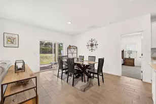 4501 NW 14th Loop, Ocala, FL 34482 - Photo 23