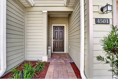 4501 NW 14th Loop, Ocala, FL 34482 - Photo 9