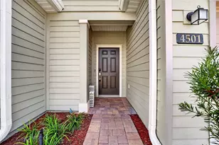 4501 NW 14th Loop, Ocala, FL 34482 - Photo 9