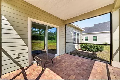 4501 NW 14th Loop, Ocala, FL 34482 - Photo 53