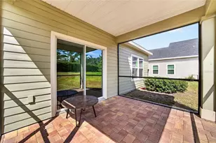4501 NW 14th Loop, Ocala, FL 34482 - Photo 53