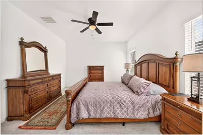 4501 NW 14th Loop, Ocala, FL 34482 - Photo 33
