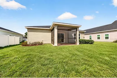 4501 NW 14th Loop, Ocala, FL 34482 - Photo 57