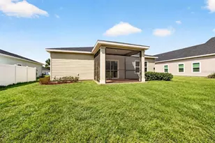 4501 NW 14th Loop, Ocala, FL 34482 - Photo 57