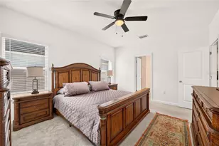 4501 NW 14th Loop, Ocala, FL 34482 - Photo 35