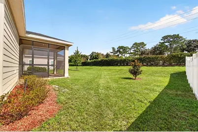 4501 NW 14th Loop, Ocala, FL 34482 - Photo 59