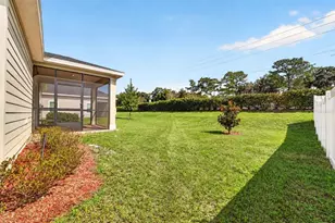 4501 NW 14th Loop, Ocala, FL 34482 - Photo 59