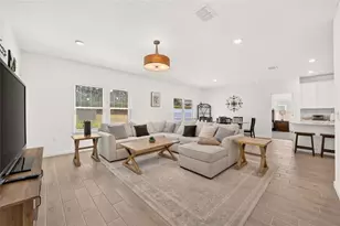 4501 NW 14th Loop, Ocala, FL 34482 - Photo 27